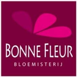 Bloemisterij Bonne Fleur Ommoord