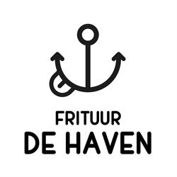 Frituur De Haven