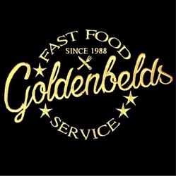 Goldenbelds