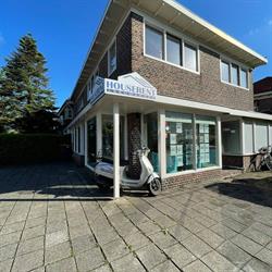 House Rent Leeuwarden