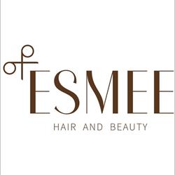 Esmee Hair & Beauty