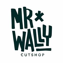 Mr. Wally Cut Shop - Herenkapper & Barbier