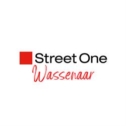 Street One Wassenaar
