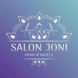 Salon Joni