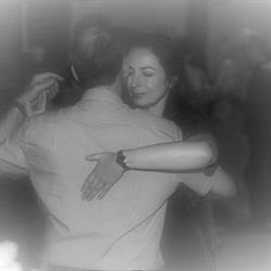 Argentijnse Tango in Wageningen