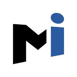 MediaIn