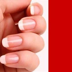 Beauty Salon Marly