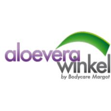 Aloe vera winkel