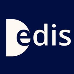 Edis De Recruiters