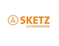 SKETZ Uitzendwerk