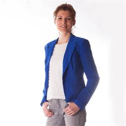 Gezondheidspraktijk PUUR