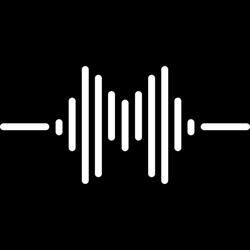 Audio Mixing Mastering