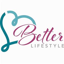 Welzijnspraktijk Better Lifestyle