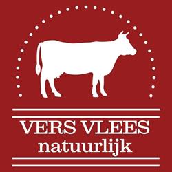 Vers Vlees Natuurlijk