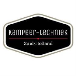 Kampeer Techniek Zuid-Holland