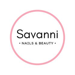Savanni Nails & Beauty