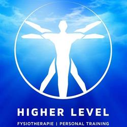 Higher Level Fysiotherapie & Personal Training