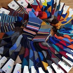 Heerenhuys mode & schoenen