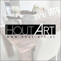 Hout-Art