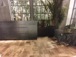 Multi Tegel Heerhugowaard