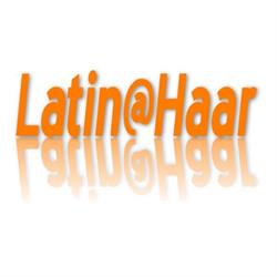 LatinaHaar Uw Kapster Aan Huis
