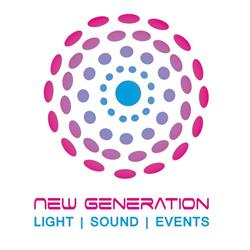 New Generation