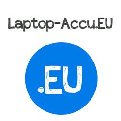 Laptop-Accu.eu