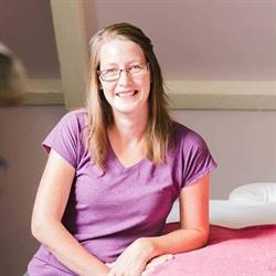 Relax Enkhuizen - Massagepraktijk