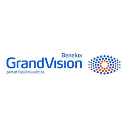 GrandVision Benelux