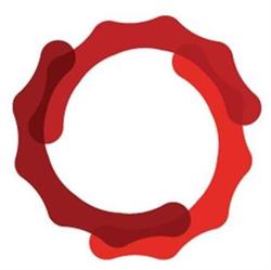 Wielertrainer.com