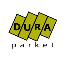 Dura parket