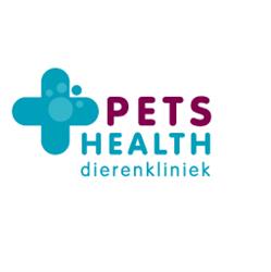 Pets Health Den Haag