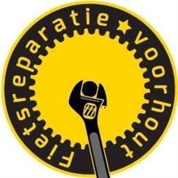 Fietsreparatie Voorhout