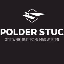 Polder Stuc