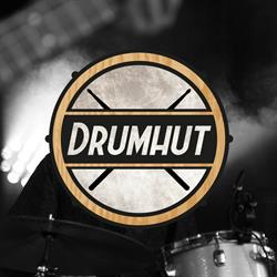 Drumhut