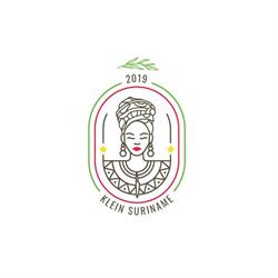 Klein Suriname