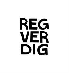 REGVERDIG