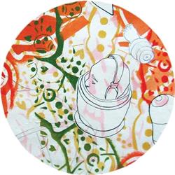 Atelier Liesbeth Verhoeven