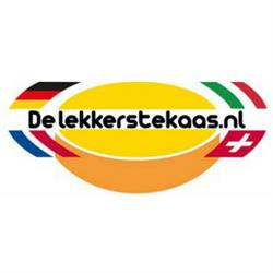 Delekkerstekaas.nl