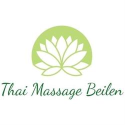 Thai Massage Beilen