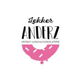 Lekker Anderz