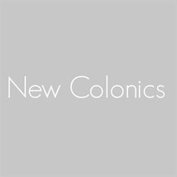 New Colonics