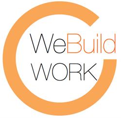 WeBuild Work