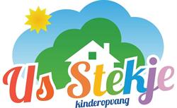 Kinderopvang Us Stekje