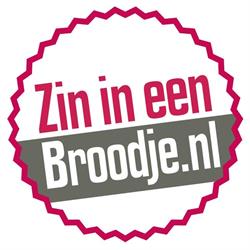 zinineenbroodje.nl