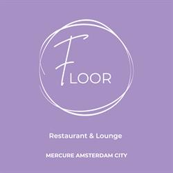 Floor Restaurant & Lounge