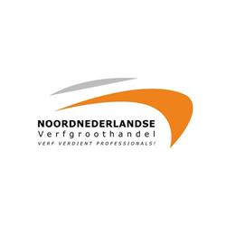 NoordNederlandse Verfgroothandel