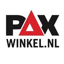 paxwinkel.nl