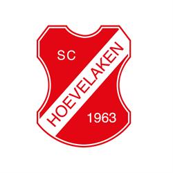 SC Hoevelaken Hummels
