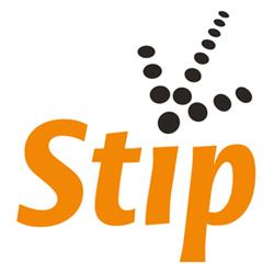 Stip Delfzijl